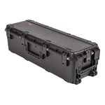 SKB 3i Series 4213-12 case