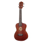 Harley Benton UK-11C Brown