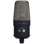 CAD Audio E300S
