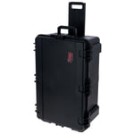SKB 3i Series 2918-10 case B-Stock
