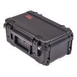 SKB 3i Series 2011-7 case