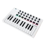 Arturia MiniLab MKII