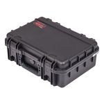 SKB 3i Series 1711-6 case