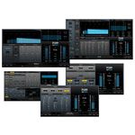 Flux Ircam Studio