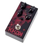 KHDK Dark Blood Distortion B-Stock