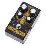 Digitech DOD Carcosa Fuzz