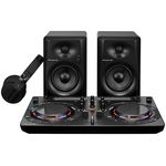 Pioneer DJ Starter PACK
