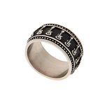 Rockys Ring Guitar Design 64