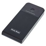 Harley Benton PowerPlant Powerbank