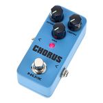 Nux Mini Core SE Chorus