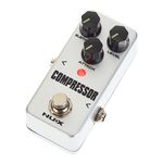 Nux Mini Core SE Compressor