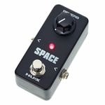 Nux Mini Core SE Space