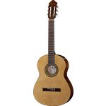 Thomann Classic Guitar 3/4 Lefthand