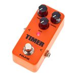 Nux Mini Core SE Timer