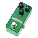 Nux Mini Core SE Overdrive