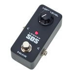 Nux Mini Core SE SOS Looper