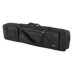 Allton ZMBAG2 Bag for Monochord