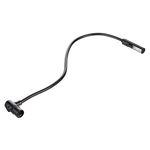 Littlite 18 XR 4 LED M32