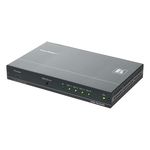 Kramer VM-4UHD 1:4 HDMI Distributor