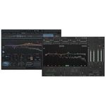 iZotope Mix & Master Bundle SE