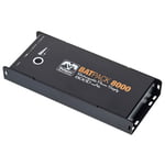 Palmer Batpack 8000