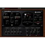 Soundtoys EchoBoy