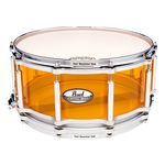 Pearl 14"x6,5" CRB Free Float. Tang.