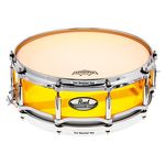Pearl 14"x05" CRB Free Float. Tang.