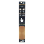 Mutable Instruments Ears