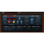 Soundtoys PrimalTap