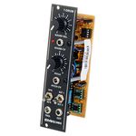 EMW T-Drum