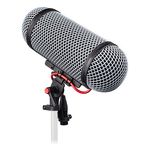 Rycote Windshield Kit MiniCMIT