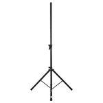 Fun Generation Speaker Stand
