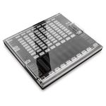 Decksaver NI Maschine Jam