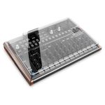Decksaver Arturia Drumbrute