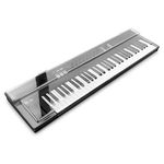 Decksaver NI Kontrol S61