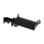 Millenium Headphone Holder MKII