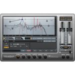 iZotope Trash 2 Expanded inkl. DDLY