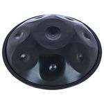 Harmonic Art HD6 Dominant 7th D
