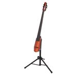 NS Design NXT4a-CO-SB Cello