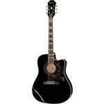 Epiphone Hummingbird Performer Pro EB