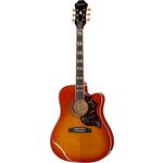 Epiphone Hummingbird Performer Pro FCB
