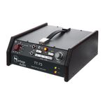 Heritage Audio TT-73