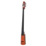 NS Design NXT5a-OB-SB Omni Bass E-C
