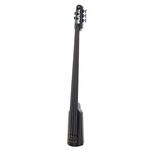 NS Design NXT5a-OB-BK Omni Bass E-C