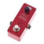 BBE Sonic Stomp Mini