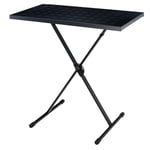 Millenium Quick Table
