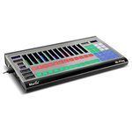 Martin M-Play Faderwing