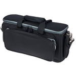 Thomann Kemper Remote Control Bag