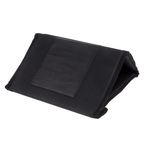 Thomann Tilt Stand